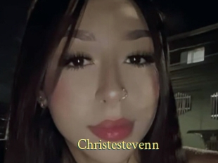 Christestevenn