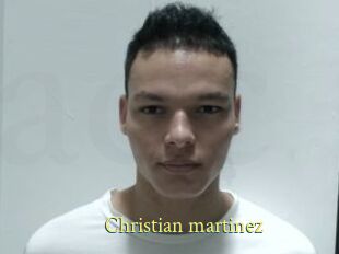 Christian_martinez