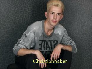 Christianbaker