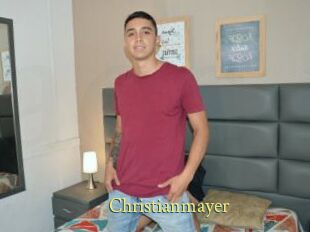 Christianmayer