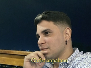 Christianpalmer