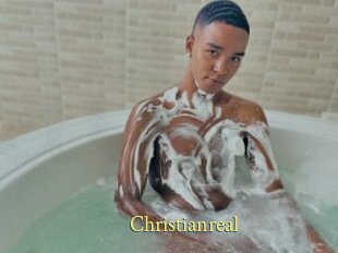 Christianreal