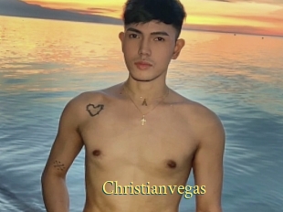 Christianvegas