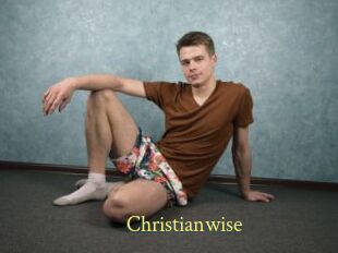 Christianwise
