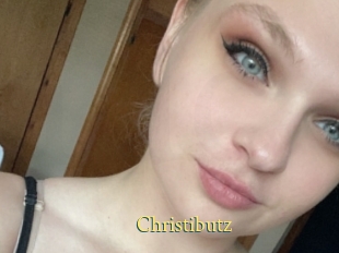 Christibutz
