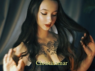 Christinamar