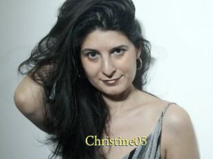 Christine05
