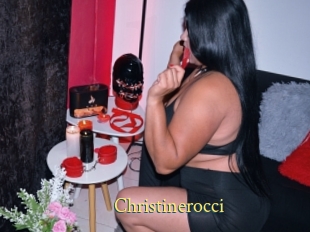 Christinerocci