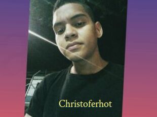 Christoferhot