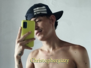 Christophergizzy