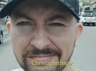 Christopherluque