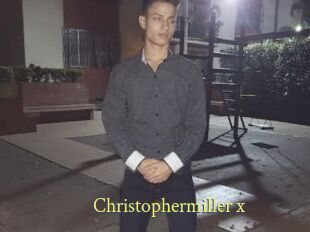 Christophermiller_x