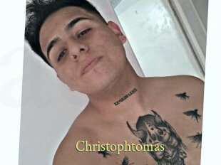Christophtomas