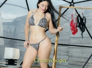 Christycooper