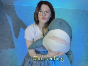 Christyenberg