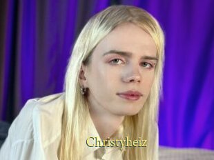 Christyheiz