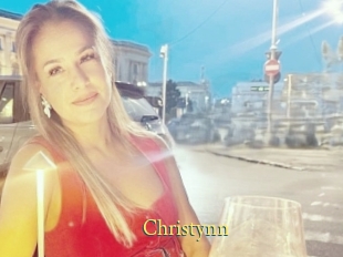 Christynn