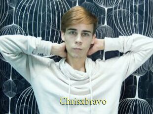 Chrisxbravo