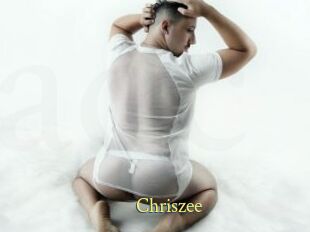Chriszee