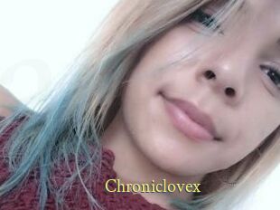 Chroniclovex