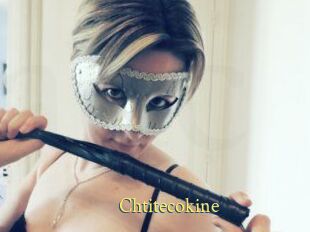 Chtitecokine