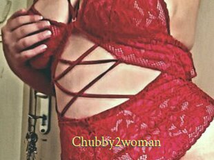 Chubby2woman