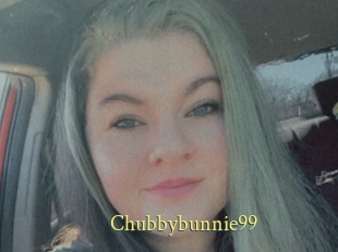 Chubbybunnie99