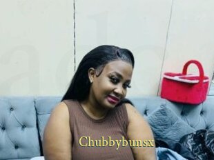 Chubbybunsx