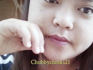 Chubbycheeks21