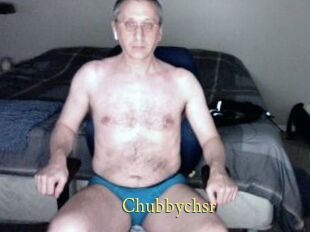 Chubbychsr