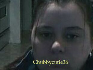 Chubbycutie36