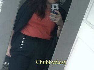 Chubbydaisy