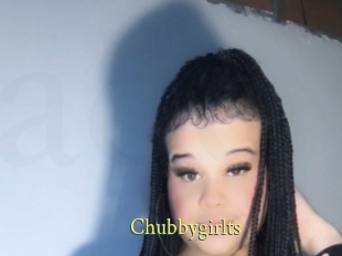 Chubbygirlts