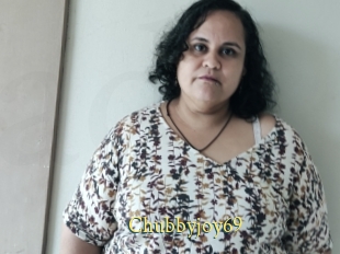 Chubbyjoy69