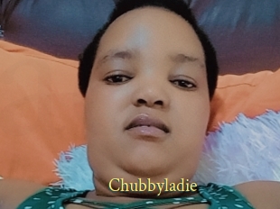 Chubbyladie