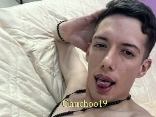 Chuchoo19