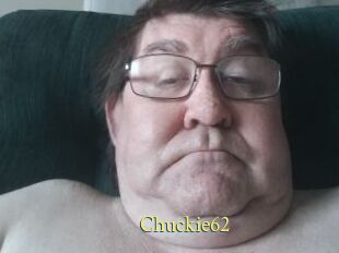 Chuckie62