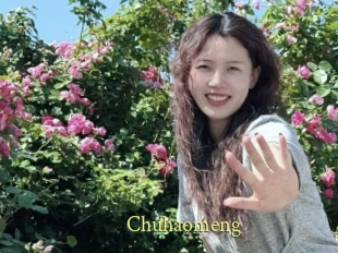 Chuhaomeng