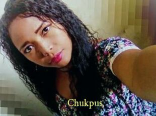 Chukpus