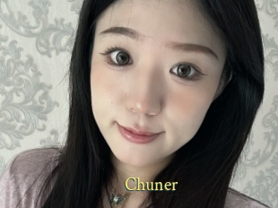 Chuner