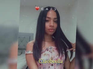 Ciaobeella