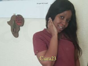 Ciara23