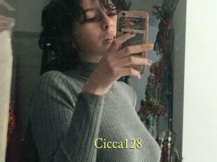 Cicca128