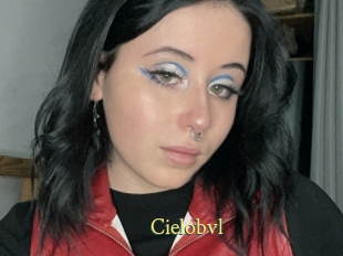 Cielobvl