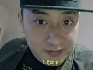 Cijccjg