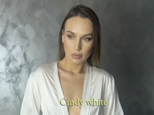 Cindy_white