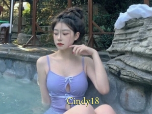 Cindy18