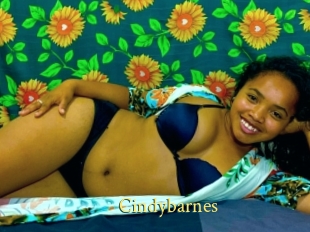 Cindybarnes