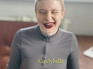Cindybellz