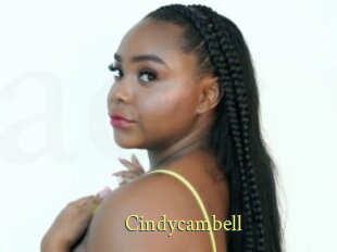 Cindycambell